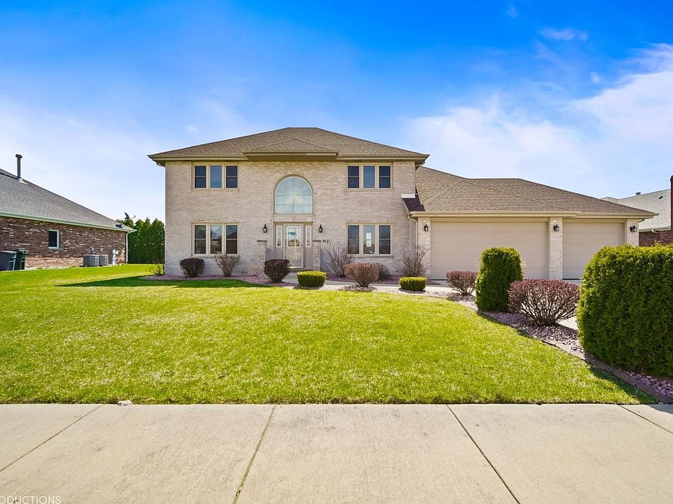 1st image of 8637 Black Oak Ave