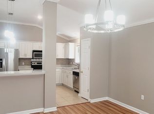 8005 Briarcreek Rd S, Tallahassee, FL 32312