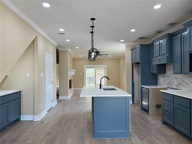 807 S Coulter Dr #807 — Photo 29