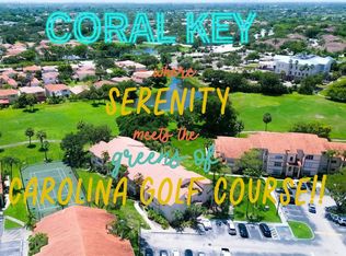 3370 Pinewalk Dr N #1215-1, Pompano Beach, FL 33063