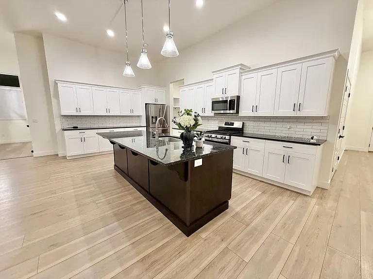 6011 S Bunda Way — Photo 14
