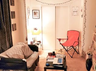 1330 Pine St APT C203, Philadelphia, PA 19107