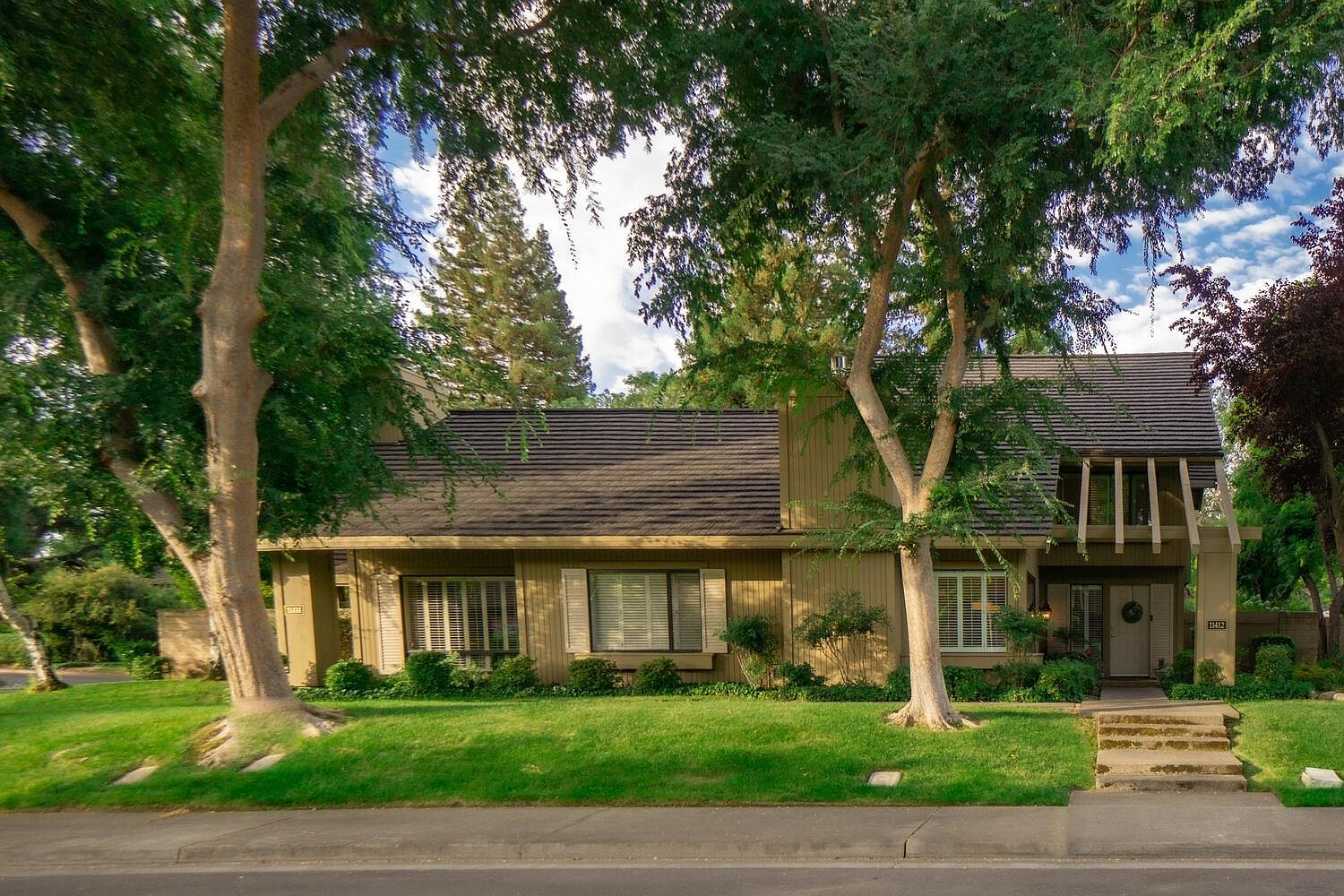 11412 Gold Country Blvd, Gold River, CA 95670 Zillow