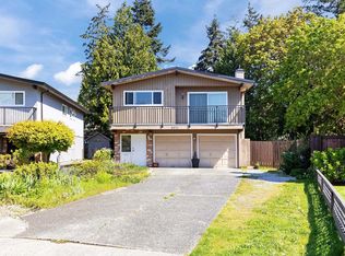 9971 Swansea Dr, Richmond, BC V7A 1N5