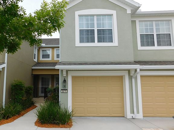 2nd image of 6670 White Blossom Cir