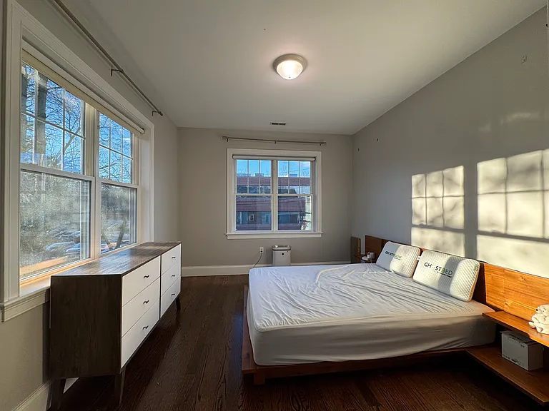 3 Saco St #3 — Photo 40