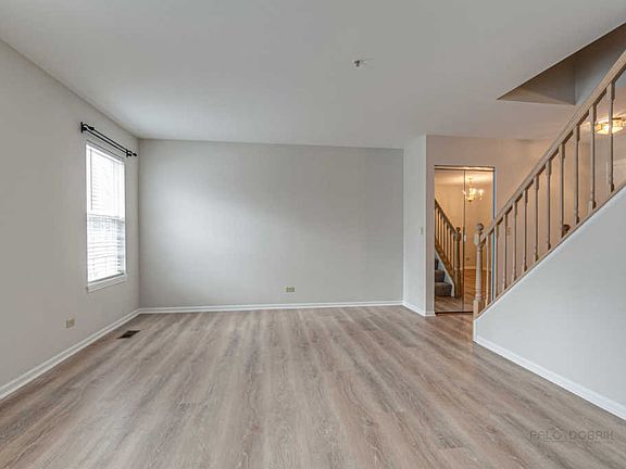 5th image of 1291 Orleans Dr