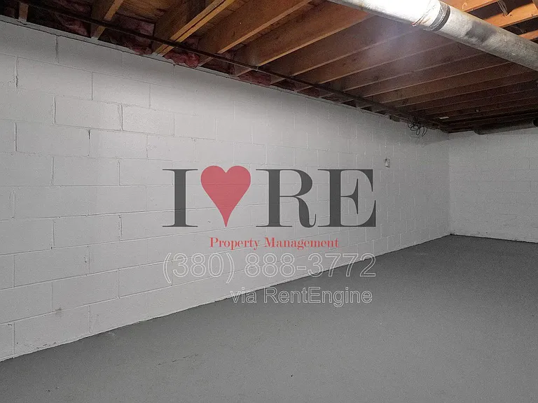 4224 Morsetown Ct S — Photo 10