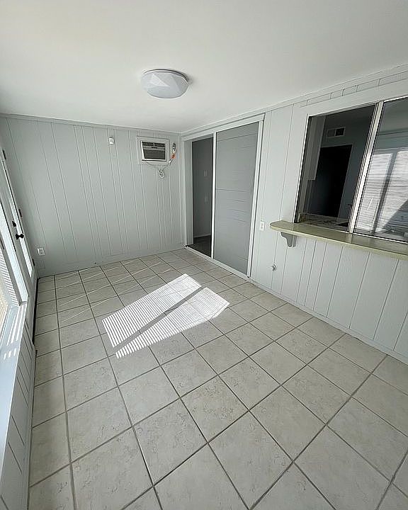 Arizona room