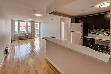Rented by Bouklis Group