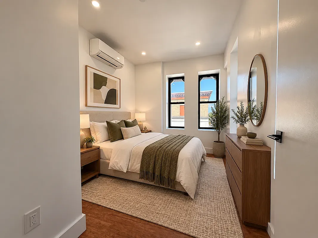 5102 Fifth Avenue — Photo 4