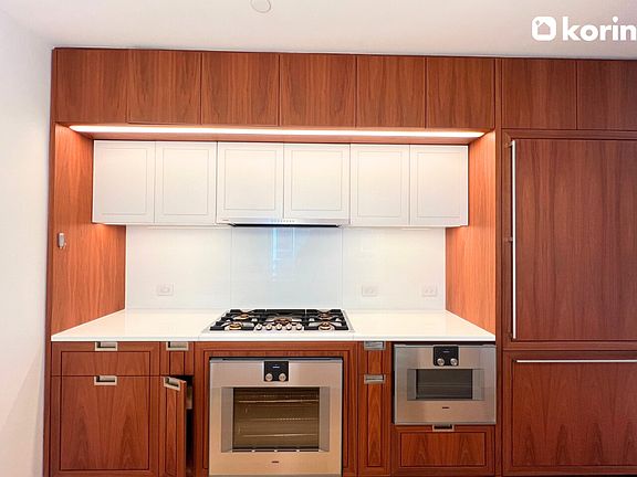 3rd image of 1289 Lexington Ave Floor 4
