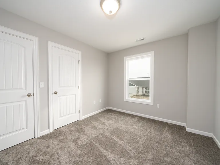 Somerset Townhomes and Villas — Photo 39