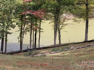 5832 Kaylee Ann Dr LOT 15, Granite Falls, NC 28630