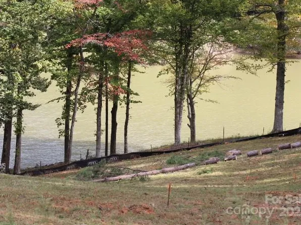 5832 Kaylee Ann Dr Lot 15, Granite Falls, NC 28630