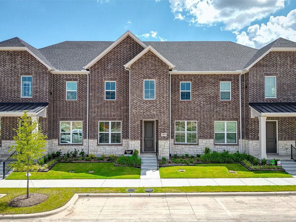 1st image of 1035 Featherglass Ln