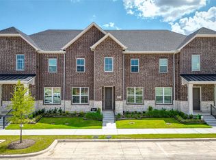 1035 Featherglass Ln, Allen, TX 75013