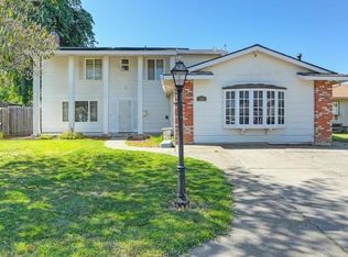 729 W Cross St, Woodland, CA