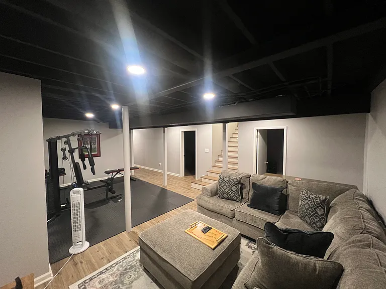 1318 Atkins Trimm Cir — Photo 15