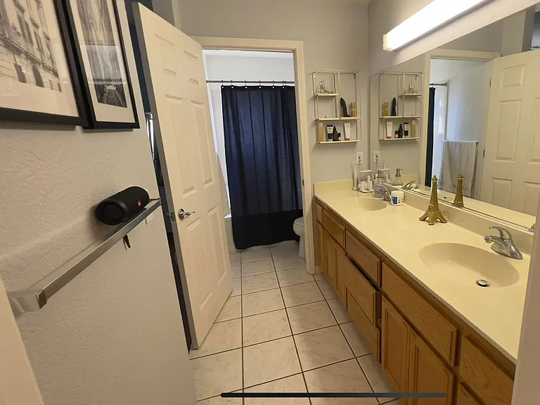 30 Chappell Loop — Photo 15