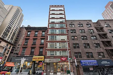 Rented by Owner