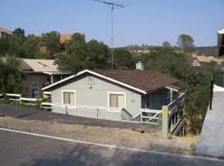 325 Thomson Ln, Copperopolis, CA