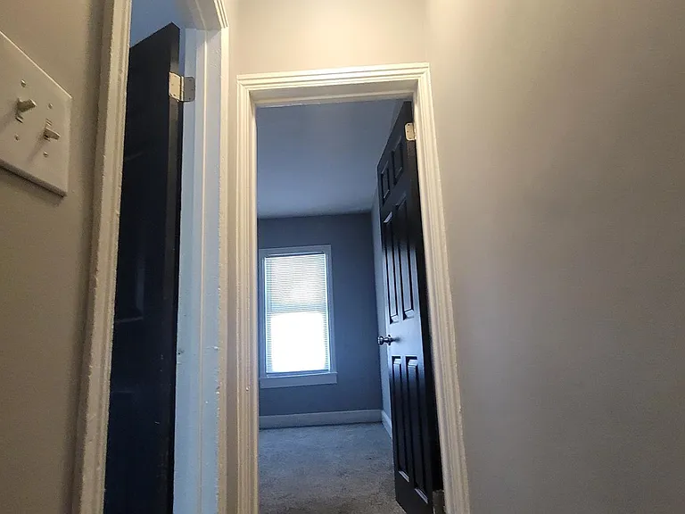 603 Maple St — Photo 16