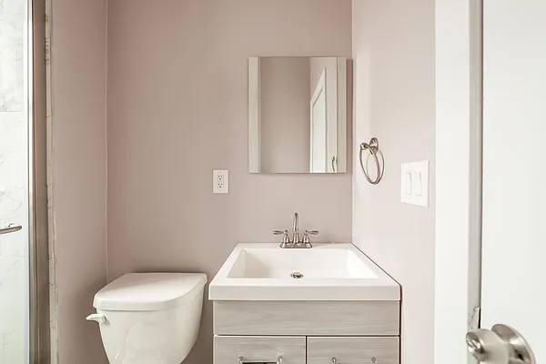 Rented by Choice NY Property Management LLC | media 11