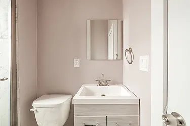 Rented by Choice NY Property Management LLC