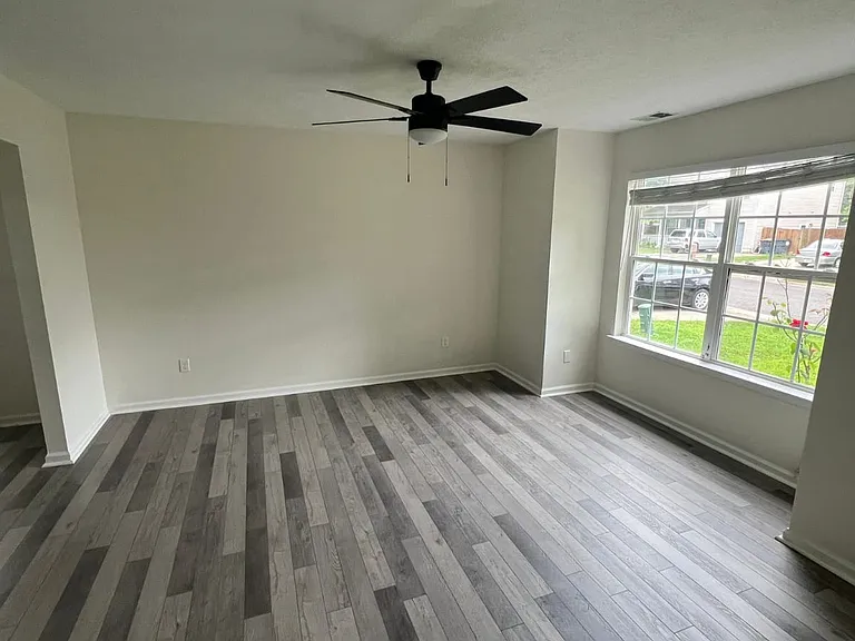 5359 Palmer Ln — Photo 68