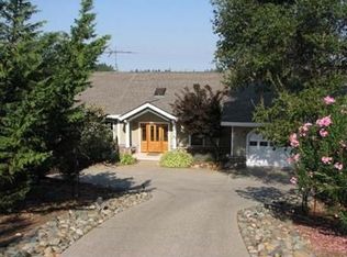 17259 Ruth Ct, Grass Valley, CA 95949