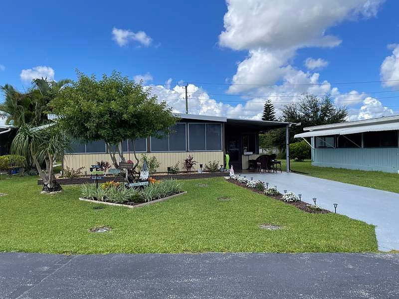1st image of 8619 Crown Dr Lot 266