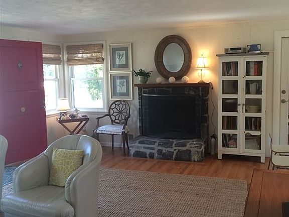 IS56geoz7heur11000000000