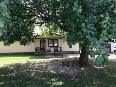 18732 Veterans Memorial Hwy, Dungannon, VA, 24245