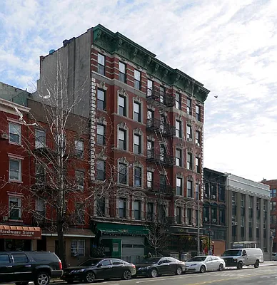 Rented by Abode Residential LLC | media 34