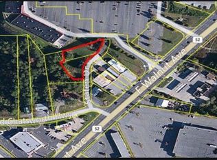 143 Staten Dr, Dalton, GA 30721