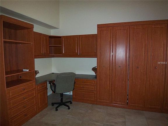 4th image of 3808 Tripoli Blvd #19-38