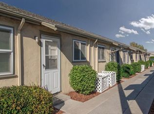 911 Chestnut St #637B, San Jose, CA 95110