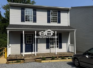455 Broadwater Rd, Arnold, MD 21012
