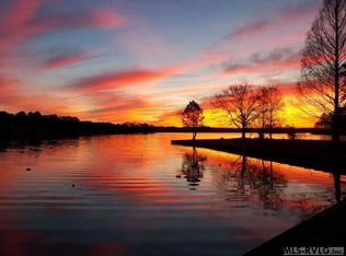 186 Occoneechee Trl, Henrico, NC 27842