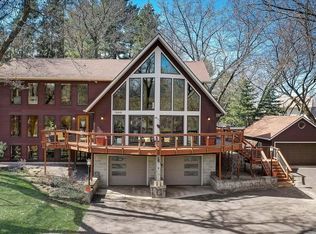 1260 Elsie St, Fort Atkinson, WI 53538