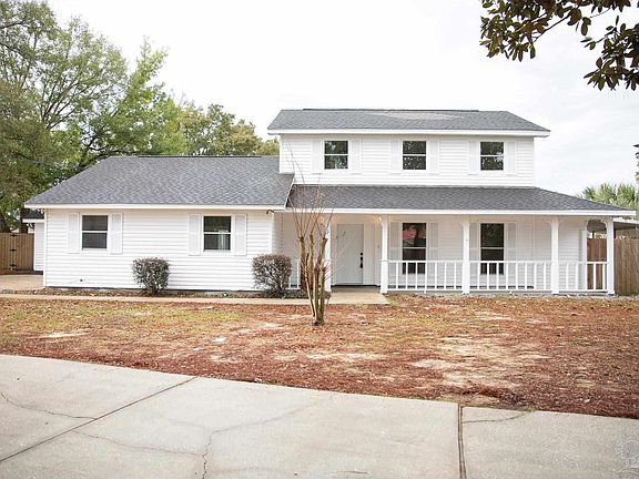 5th image of 2315 Summit Blvd