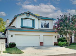 1224 Villaverde Ln, Davis, CA