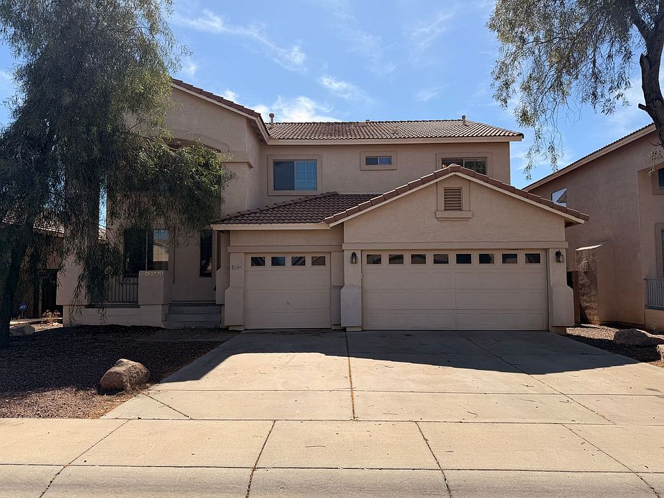 1st image of 12363 W Cocopah St