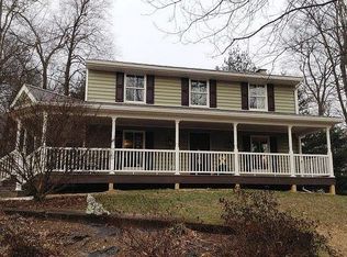 50 Schoolhouse Rd, Kirkwood, PA 17536