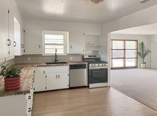 3804 38th St, Lubbock, TX 79413