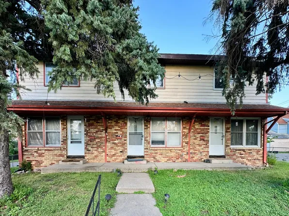 314 Knox Ave N, Minneapolis, MN 55405