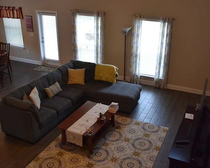 192 Windchime Way — Photo 18