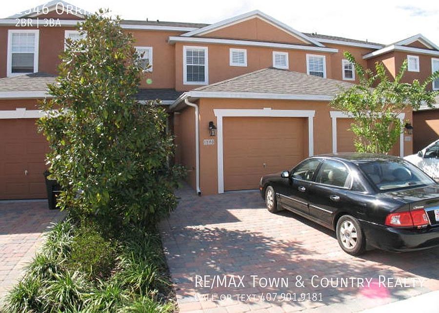 1st image of 1546 Orrington Payne Pl