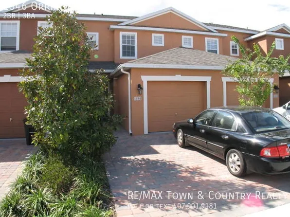 1546 Orrington Payne Pl, Casselberry, FL 32707